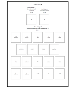 定位册什么意思（自制定位册）-图2