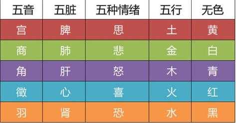 纸五行是什么（纸厂五行属什么）-图2