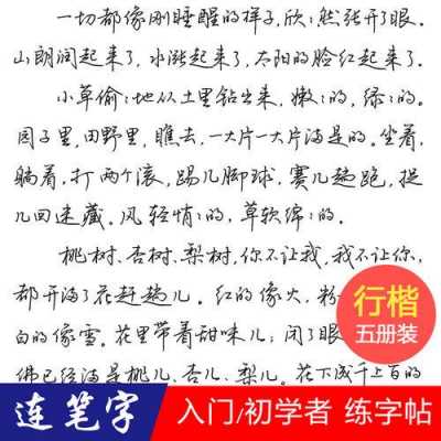 销售字帖需要什么（销售字帖需要什么码）-图2