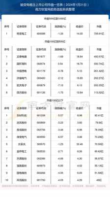 南方文交什么时候开盘（南方文交所最新消息2021）-图2