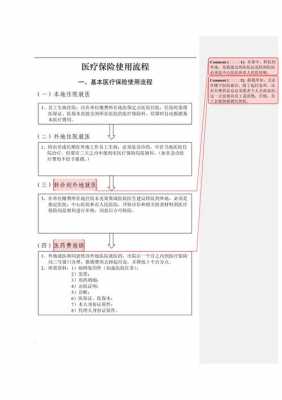 骨折流程保险报销（骨折保险怎么报销）-图3